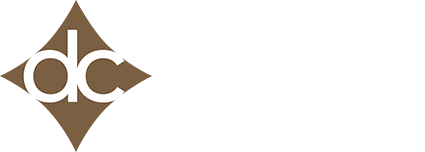 PrimeDerma Clinic