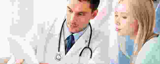 PrimeDerma Clinic